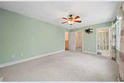 615 Front St, Weymouth, MA 02188 - Photo 19