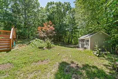 615 Front St, Weymouth, MA 02188 - Photo 35