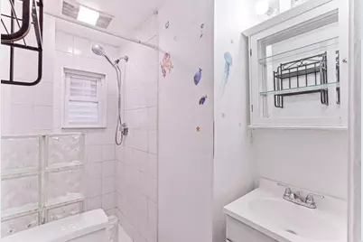 259 Chelsea St, Boston, MA 02128 - Photo 11