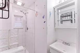 259 Chelsea St, Boston, MA 02128 - Photo 11