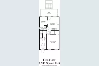 259 Chelsea St, Boston, MA 02128 - Photo 31