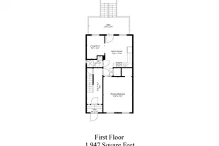259 Chelsea St, Boston, MA 02128 - Photo 31
