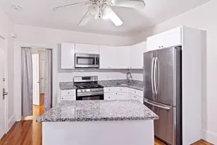 259 Chelsea St, Boston, MA 02128 - Photo 3