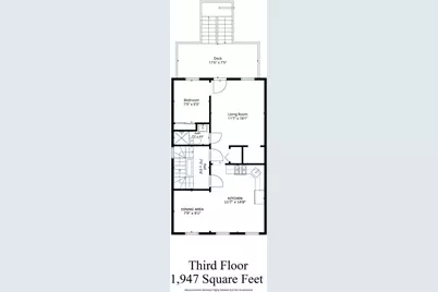 259 Chelsea St, Boston, MA 02128 - Photo 33
