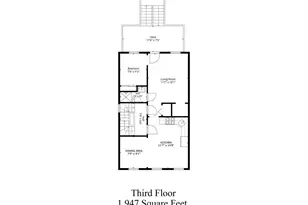 259 Chelsea St, Boston, MA 02128 - Photo 33