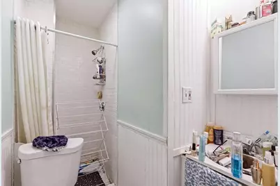 259 Chelsea St, Boston, MA 02128 - Photo 21