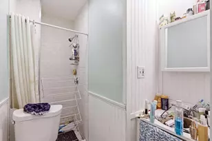 259 Chelsea St, Boston, MA 02128 - Photo 21