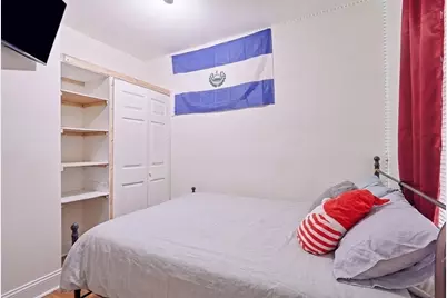 259 Chelsea St, Boston, MA 02128 - Photo 15
