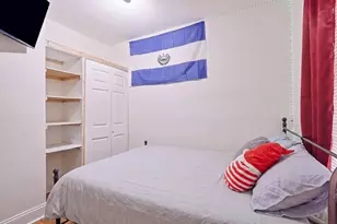 259 Chelsea St, Boston, MA 02128 - Photo 15
