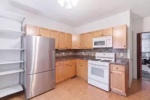 259 Chelsea St, Boston, MA 02128 - Photo 7