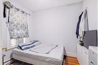 259 Chelsea St, Boston, MA 02128 - Photo 5