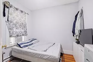 259 Chelsea St, Boston, MA 02128 - Photo 5