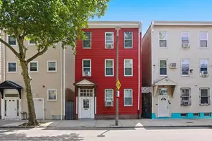 259 Chelsea St, Boston, MA 02128 - Photo 1