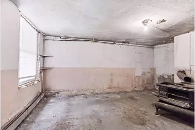 259 Chelsea St, Boston, MA 02128 - Photo 27