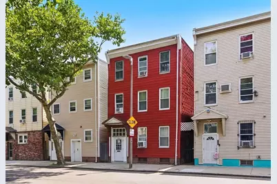 259 Chelsea St, Boston, MA 02128 - Photo 35