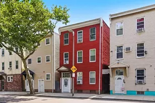 259 Chelsea St, Boston, MA 02128 - Photo 35