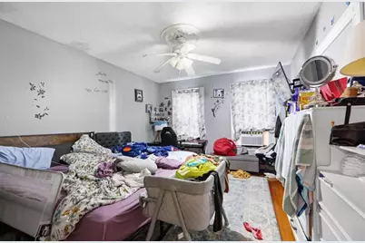 259 Chelsea St, Boston, MA 02128 - Photo 13