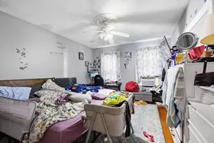 259 Chelsea St, Boston, MA 02128 - Photo 13