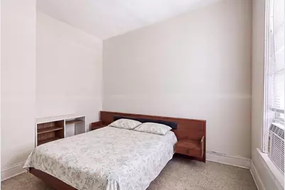 259 Chelsea St, Boston, MA 02128 - Photo 19