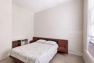 259 Chelsea St, Boston, MA 02128 - Photo 19