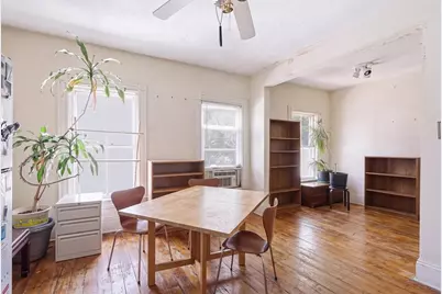 259 Chelsea St, Boston, MA 02128 - Photo 17