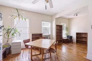 259 Chelsea St, Boston, MA 02128 - Photo 17
