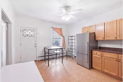 259 Chelsea St, Boston, MA 02128 - Photo 9