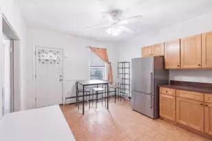 259 Chelsea St, Boston, MA 02128 - Photo 9
