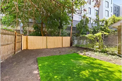 259 Chelsea St, Boston, MA 02128 - Photo 23