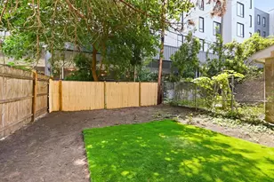 259 Chelsea St, Boston, MA 02128 - Photo 23