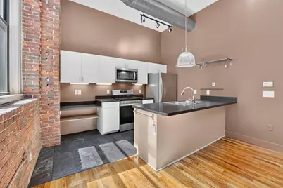 13 Willow #205, Lynn, MA 01901 - Photo 11