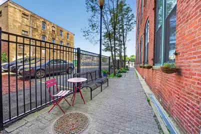 13 Willow #205, Lynn, MA 01901 - Photo 21