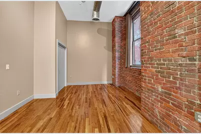13 Willow #205, Lynn, MA 01901 - Photo 5