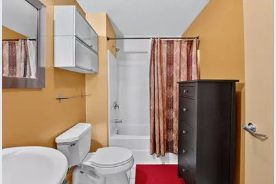 13 Willow #205, Lynn, MA 01901 - Photo 13