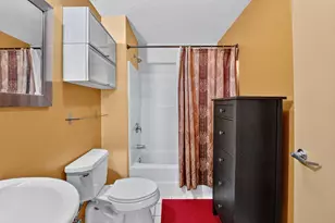 13 Willow, Lynn, MA 01901 - Photo 13