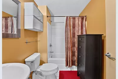 13 Willow #205, Lynn, MA 01901 - Photo 13