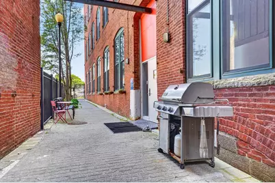 13 Willow #205, Lynn, MA 01901 - Photo 19
