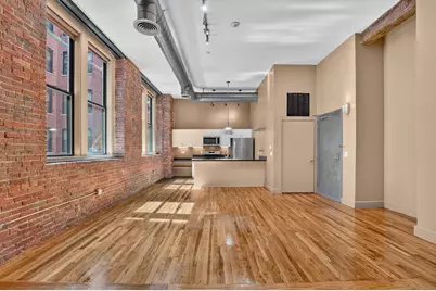 13 Willow #205, Lynn, MA 01901 - Photo 17