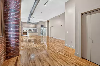 13 Willow #205, Lynn, MA 01901 - Photo 3