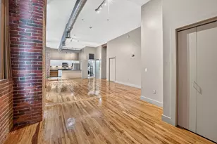 13 Willow, Lynn, MA 01901 - Photo 3