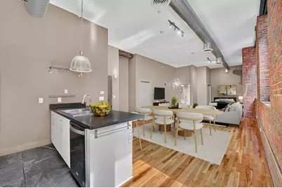 13 Willow #205, Lynn, MA 01901 - Photo 7