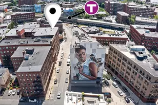 13 Willow, Lynn, MA 01901 - Photo 23