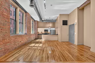 13 Willow #205, Lynn, MA 01901 - Photo 17