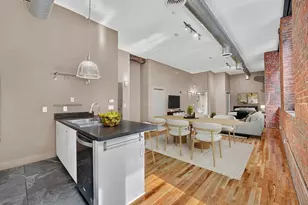 13 Willow, Lynn, MA 01901 - Photo 1