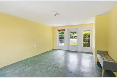 12 Wilbraview Dr, Wilbraham, MA 01095 - Photo 3