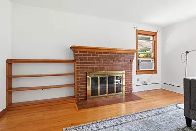 12 Wilbraview Dr, Wilbraham, MA 01095 - Photo 13