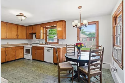12 Wilbraview Dr, Wilbraham, MA 01095 - Photo 7