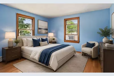 12 Wilbraview Dr, Wilbraham, MA 01095 - Photo 19
