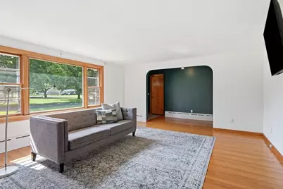 12 Wilbraview Dr, Wilbraham, MA 01095 - Photo 15