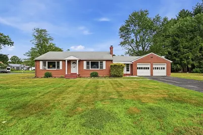 12 Wilbraview Dr, Wilbraham, MA 01095 - Photo 31